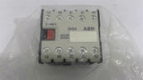 AEG 910-302-083-22 Control Relay