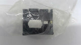 AEG 910-302-083-22 Control Relay