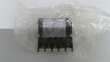 AEG 910-302-183-86 Relay Contactor