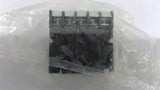 AEG 910-302-183-86 Relay Contactor