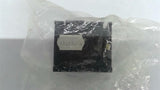 AEG 910-302-183-86 Relay Contactor