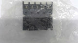 AEG 910-302-183-86 Relay Contactor