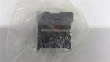 AEG 910-302-183-86 Relay Contactor