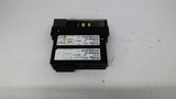 Allen Bradley 1756-L55/A Processor Unit