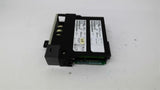 Allen Bradley 1756-L55/A Processor Unit