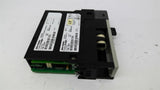 Allen Bradley 1756-L55/A Processor Unit