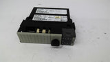 Allen Bradley 1756-L55/A Processor Unit