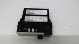 Allen Bradley 1756-L55/A Processor Unit