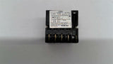AEG 910-302-036-00 Mini Contactor 600 Volt