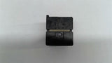 AEG 910-302-036-00 Mini Contactor 600 Volt