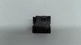AEG 910-302-036-00 Mini Contactor 600 Volt