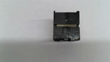 AEG 910-302-036-00 Mini Contactor 600 Volt