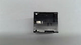 AEG 910-302-036-00 Mini Contactor 600 Volt