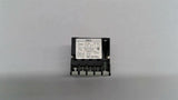 AEG 910-302-091-00 PCL Relay 16 Amp