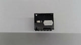 AEG 910-302-091-00 PCL Relay 16 Amp