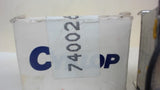 Cyalop 74002693 Transformer, Cet 22, Volts Not Stated