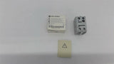 Allen Bradley 100-FA11 Auxiliary Contact