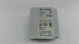 Allen Bradley 100-FA11 Auxiliary Contact