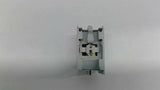 Allen Bradley 100-FA11 Auxiliary Contact