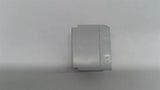 Allen Bradley 100-FA11 Auxiliary Contact