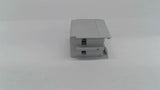 Allen Bradley 100-FA11 Auxiliary Contact