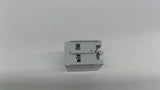 Allen Bradley 100-FA11 Auxiliary Contact