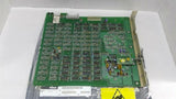 Modicon AS-S210-030 Circuit Board