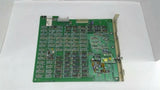 Modicon AS-S210-030 Circuit Board