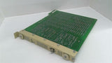 Modicon AS-S210-030 Circuit Board