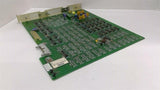 Modicon AS-S210-030 Circuit Board