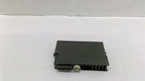 Siemens 6ES7138-4DA04-0AA0 Counter Module