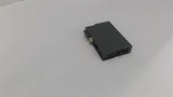 Siemens 6ES7138-4DA04-0AA0 Counter Module