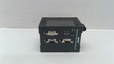 Siemens 6GK1102-5AA00 Simatic Net Industrial Ethernet ELM