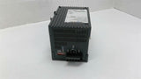 Siemens 6GK1102-5AA00 Simatic Net Industrial Ethernet ELM