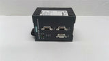 Siemens 6GK1102-5AA00 Simatic Net Industrial Ethernet ELM