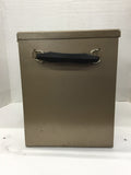 Rockaway 14x12x6 Metal Enclosure