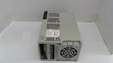 Allen Bradley 22C-D030N103 PowerFlex 400 Drive 20 Hp 460 Volts