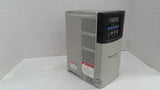 Allen Bradley 22C-D030N103 PowerFlex 400 Drive 20 Hp 460 Volts