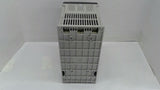 Allen Bradley 22C-D030N103 PowerFlex 400 Drive 20 Hp 460 Volts