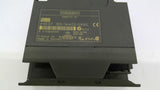 Siemens 6ES7 153-1AA03-0XB0 Simatic S7 Module