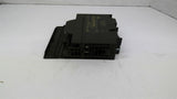 Siemens 6ES7 153-1AA03-0XB0 Simatic S7 Module