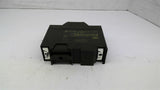 Siemens 6ES7 153-1AA03-0XB0 Simatic S7 Module