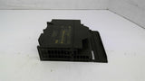 Siemens 6ES7 153-1AA03-0XB0 Simatic S7 Module