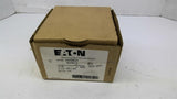 Eaton C0050E2A Industrial Control Transformer 50 VA