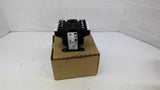 Eaton C0050E2A Industrial Control Transformer 50 VA