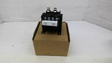 Eaton C0050E2A Industrial Control Transformer 50 VA