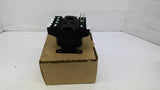 Eaton C0050E2A Industrial Control Transformer 50 VA