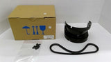 Sick 2027180 Front Screen Kit