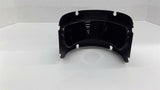 Sick 2027180 Front Screen Kit