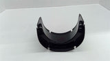 Sick 2027180 Front Screen Kit